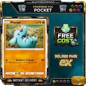 A4B-200 — Phanpy