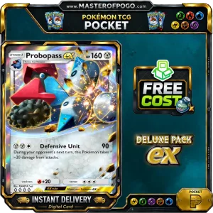 A4B-253 — Probopass ex