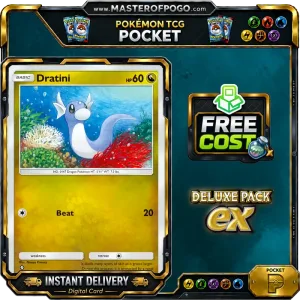 A4B-267 — Dratini