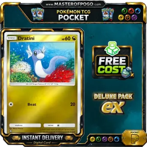 A4B-268 — Dratini