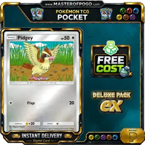 A4B-273 — Pidgey