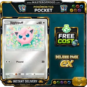 A4B-278 — Jigglypuff