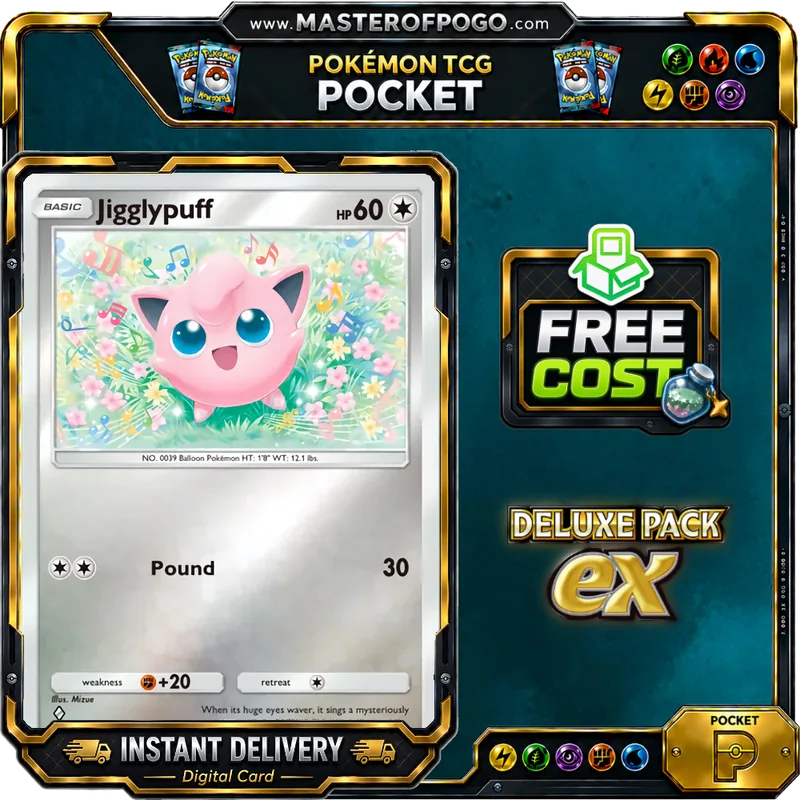 A4B-278 — Jigglypuff