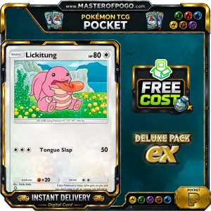 A4B-282 — Lickitung