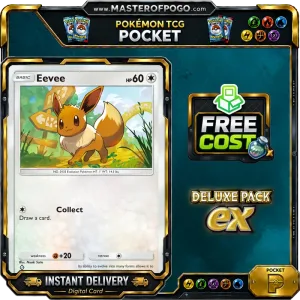 A4B-285 — Eevee
