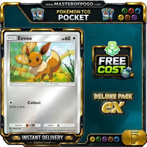 A4B-286 — Eevee