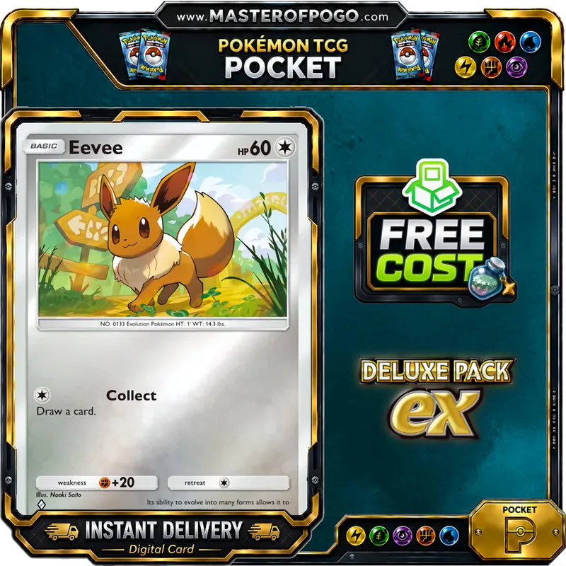 A4B-286 — Eevee