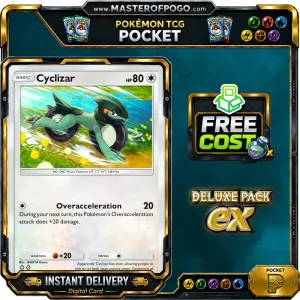 A4B-306 — Cyclizar