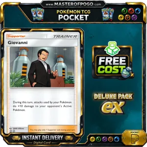 A4B-334 — Giovanni
