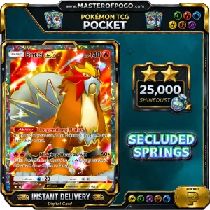 A4A-079 — Entei ex