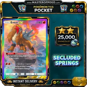 A4A-087 — Entei ex