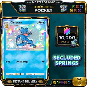 A4A-094 — Golduck