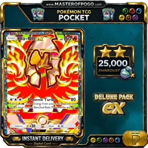 A4B-362 — Ho-Oh ex