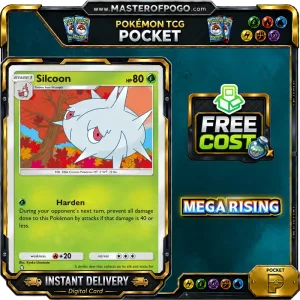 B1-004 — Silcoon