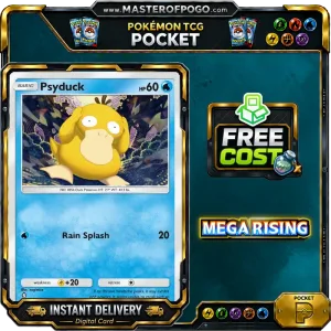 B1-048 — Psyduck