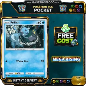 B1-068 — Frillish