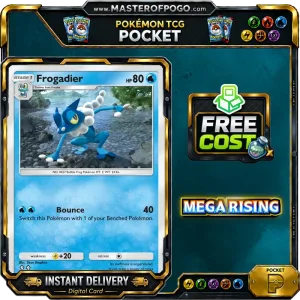 B1-072 — Frogadier