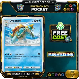 B1-077 — Drednaw