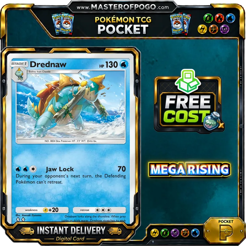 B1-077 — Drednaw