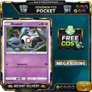 B1-103 — Duskull