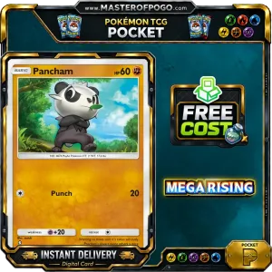 B1-138 — Pancham
