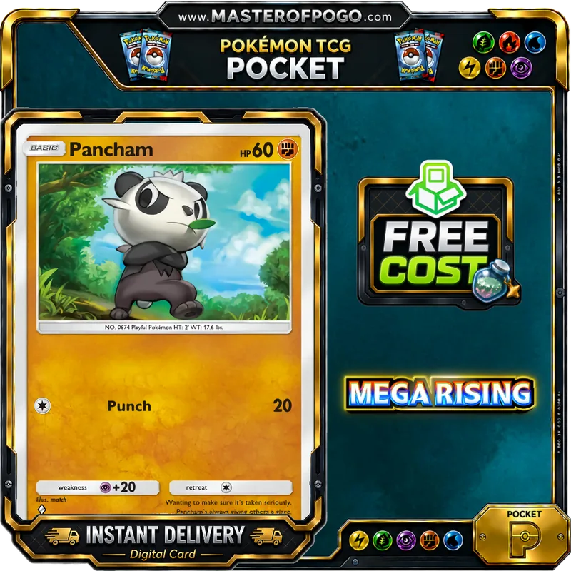 B1-138 — Pancham