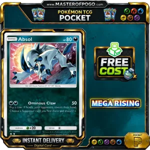 B1-150 — Absol