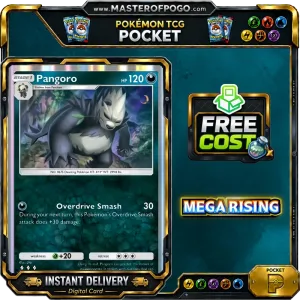 B1-158 — Pangoro