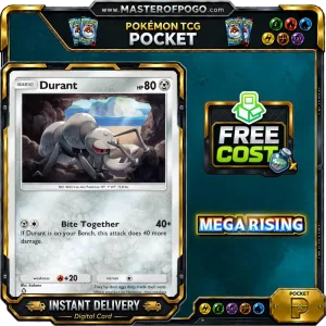 B1-168 — Durant