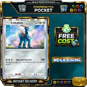 B1-169 — Cobalion