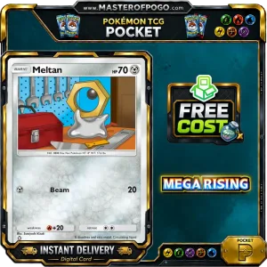 B1-173 — Meltan