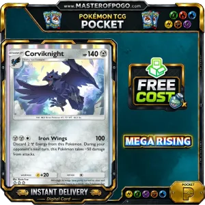 B1-175 — Corviknight
