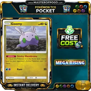 B1-177 — Goomy