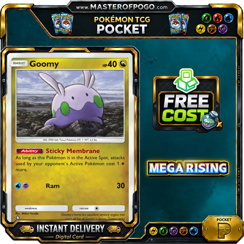 B1-177 — Goomy