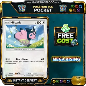 B1-187 — Miltank