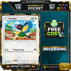 B1-198 — Chatot