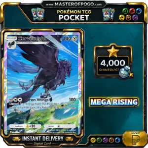 B1-246 — Corviknight