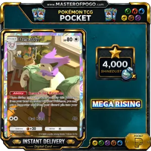 B1-248 — Delcatty