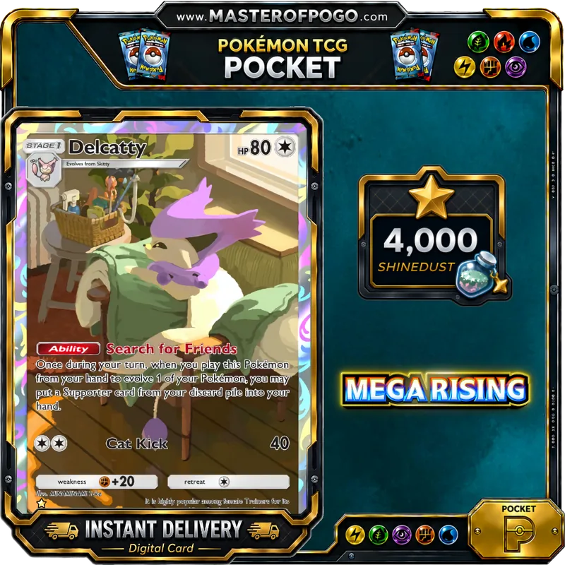 B1-248 — Delcatty