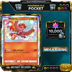 B1-292 — Moltres