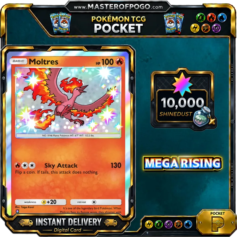 B1-292 — Moltres