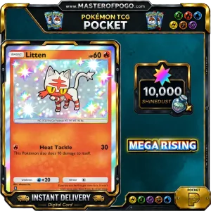 B1-293 — Litten