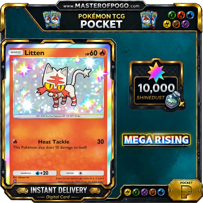 B1-293 — Litten