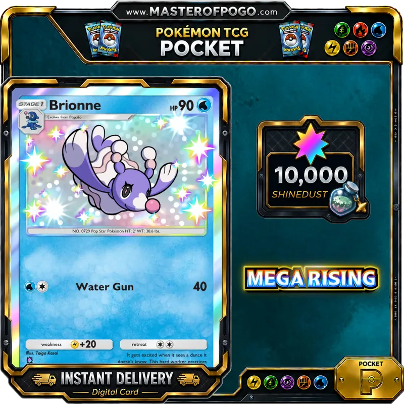 B1-301 — Brionne