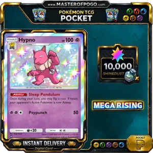 B1-306 — Hypno