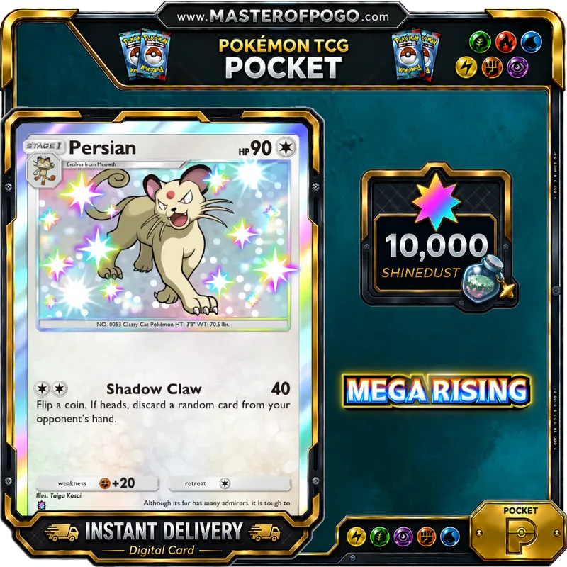 B1-313 — Persian