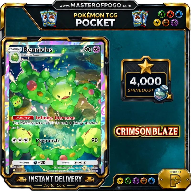 B1A-072 — Reuniclus
