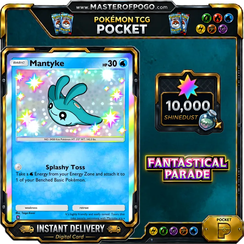 B2-210 — Mantyke