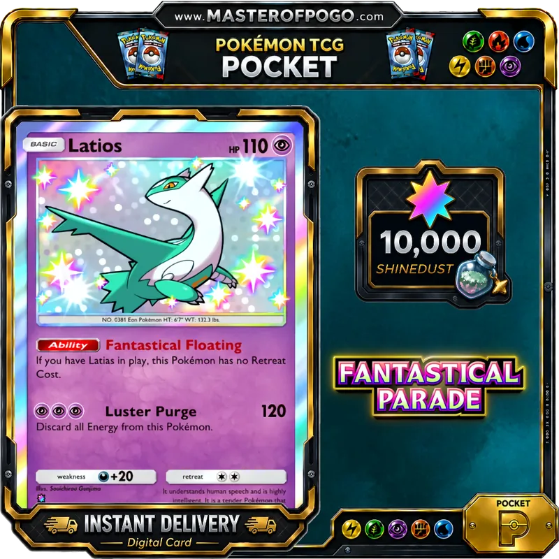 B2-217 — Latios