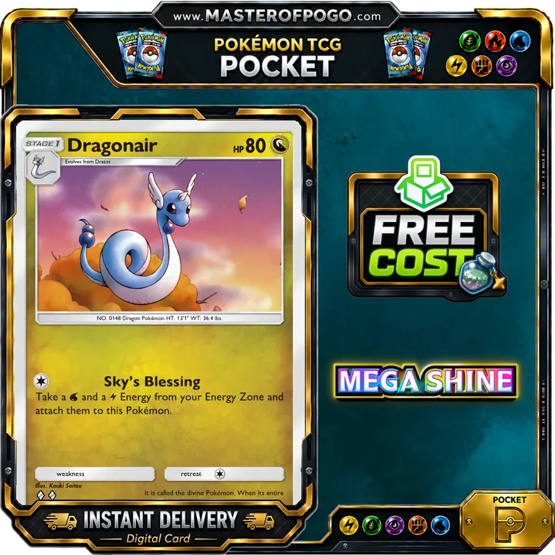 B2B-052 — Dragonair